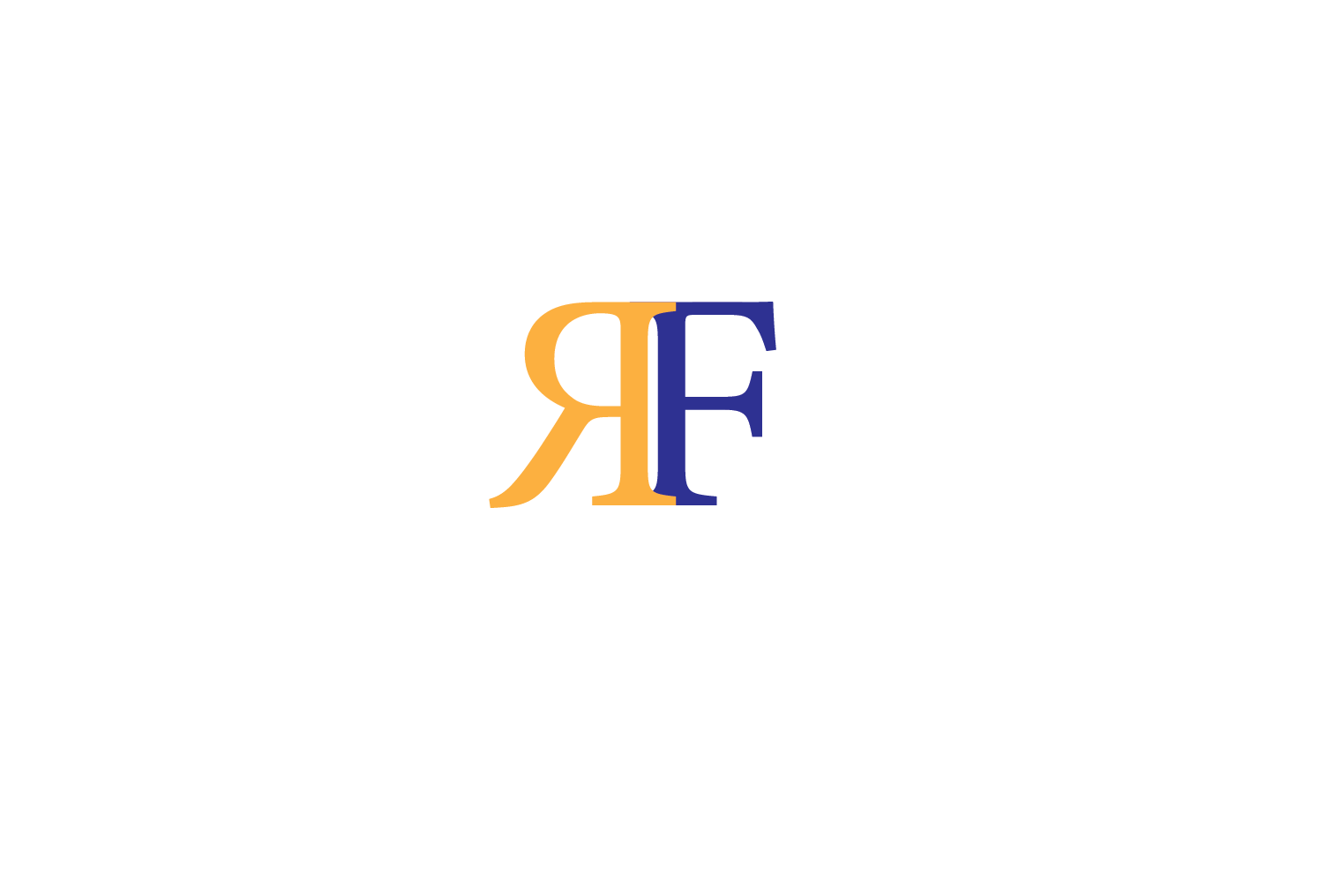 Midwest Regal Firm logo